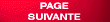 PAGE SUIVANTE