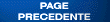 PAGE PRECEDENTE