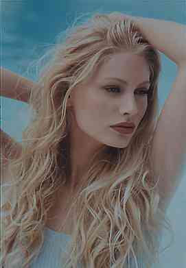 photo CHANEL