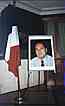 Jacques Chirac