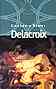 Delacroix