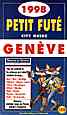 Le petit fute