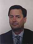 Maurice Monbaron