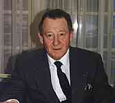 M.Pelisson