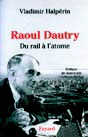 Raoul Dautry
