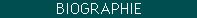 BIOGRAPHIE