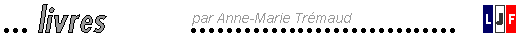 Titre