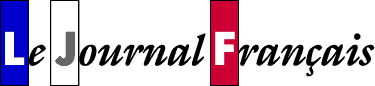 LOGO JOURNAL FRANCAIS