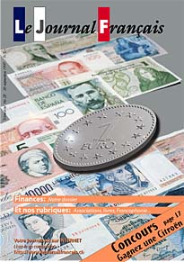 COVERPAGE