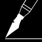 Plume - Le courrier des lecteurs